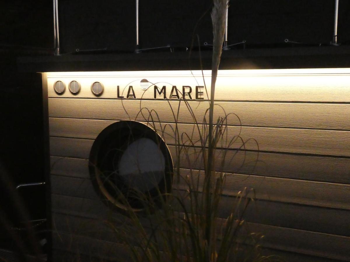 Hotel Hausboot Moselrose In Poelich à Polich Extérieur photo